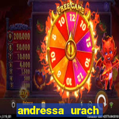 andressa urach transando com mulheres